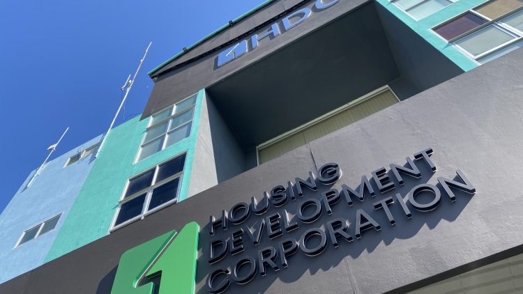 ކޭޕާކު އެޕާޓްމަންޓްވެރިން އިންސާފު ހޯދަން ސިވިލް ކޯޓަށް މައްސަލަ ހުށަހަޅައިފި