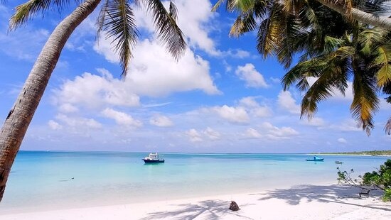ނޮޅިވަރަންފަރުން ގެސްޓްހައުސް އިމާރާތްކުރުމަށް 9 ބިން ކުއްޔަށް ދޫކުރަނީ