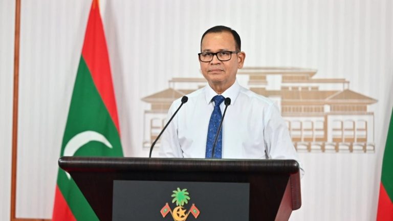 އެލްޖީއޭއިން ހަދާ ކައުންސިލްތަކުގެ އިންކުއަރީގެ ރިޕޯޓު ޢާންމުކުރާގޮތަށް ނިންމައިފި
