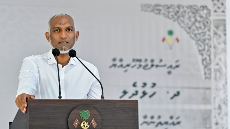 ފުލެޓު ލިސްޓު މިހަފުތާގެ ބުރާސްފަތި ދުވަހު އިއުލާން ކުރަނީ