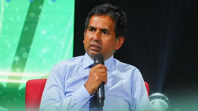 މެދުއިރުމަތީގެ ހަމަނުޖެހުމާ ގުޅިގެން ސަޕްލައި ޗެއިނަށް ދިމާވެދާނެ ގޮންޖެހުންތައް ދަނީ މޮނިޓަރކުރަމުން: އިކޮނޮމިކް މިނިސްޓްރީ