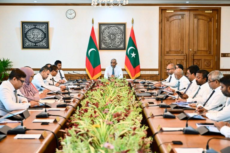 އެސްއީޒެޑަށް އިންވެސްޓް ކުރެވޭ އެންމެ ކުޑަ މިންވަރު ކަނޑައަޅައިފި