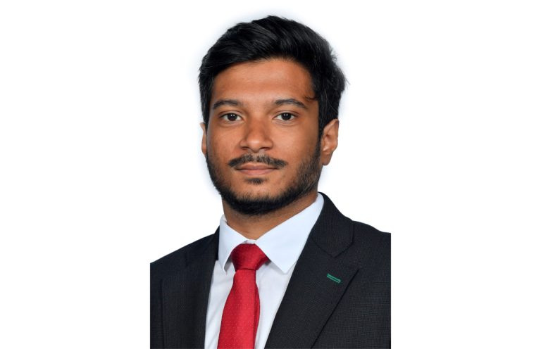 އިޒްދިޔާން ވަޒީފާއިން ވަކިކޮށް، ދާއޫދު އަޙްމަދު ސަސްޕެންޑް ކޮށްފި