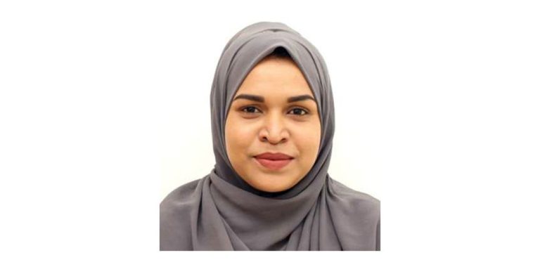 މާލެއިން މީހަކު ގެއްލިގެން ހޯދަނީ