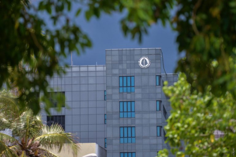 އެމްއެމްއޭގެ "ތަމްވީލް" ސްކޮލާޝިޕްތަކަށް އެދުމުގެ ފުރުސަތު ހުޅުވާލައިފި