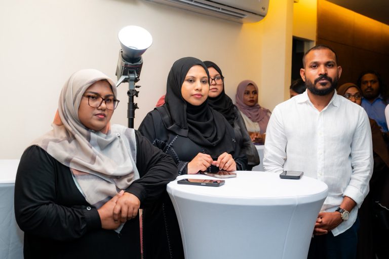 އެންސްޕާގެ ބައެއް ހިދުމަތްތައް ވަންގަވްއަށް ބަދަލުކޮށްފި