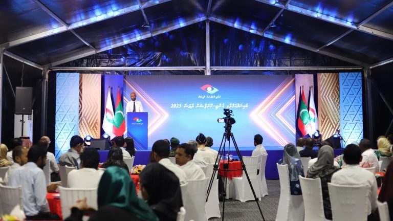 އޭސީސީން ނިންމި މައްސަލަތަކުގައި ދައުލަތަށް ލިބެންޖެހޭ ފައިސާގެ އަދަދު 1.6 ބިލިއަން ރުފިޔާއަށްވުރެ ގިނަ