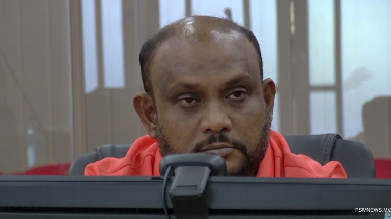 ސީލައިފްގެ ވެރިޔާގެ މައްޗަށް ކުރި ހުކުމް ހައިކޯޓުގައި އިސްތިއުނާފް ކުރަނީ