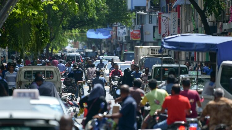 ލައިސަންސް ނެތި އުޅަނދު ދުއްވަން ދީފިނަމަ 50،000ރ. އިން ޖޫރިމަނާކުރާ ގޮތަށް ހަމަޖައްސައިފި