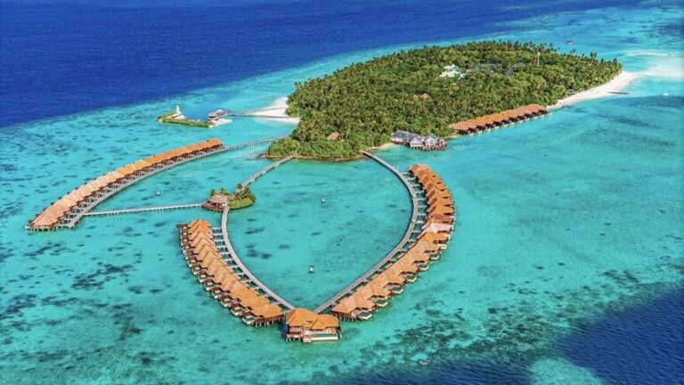 އެމްޓީޑީސީ އިން ސަބްލީސް ކުރި އަޔާޑާ މޯލްޑިވްސް