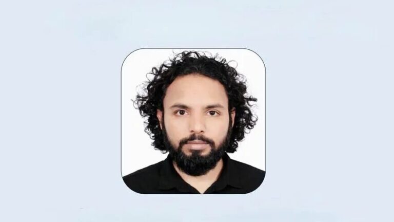 ކ. ކާށިދޫ، ހެޕީނައިޓް، އަހްމަދު އަންވަރު-- ފޮޓޯ: ލަންދޫ ކޯޓު