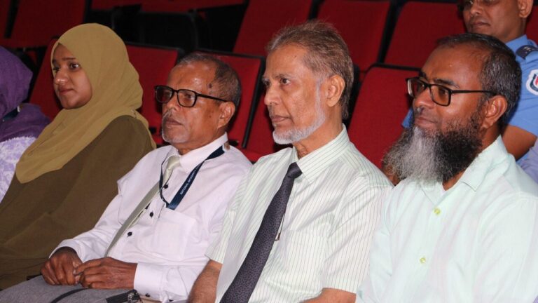 އެންއައިސީގެ މެމްބަރުން