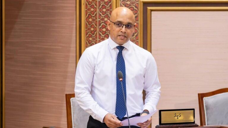 ރީޖަނަލް އެއާޕޯޓްސް އާއި އެމްއޭސީއެލް އެއްކޮށްލުމުން މަހަކު 10 މިލިއަން ރުފިޔާ ސަލާމަތްކުރެވިއްޖެ