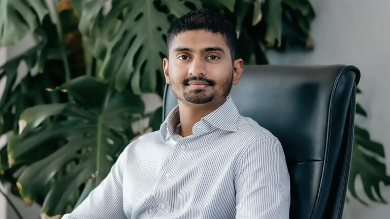 އެސްޓޭޓް ޓްރޭޑިން އޯގަނައިޒޭޝަން (އެސްޓީއޯ) ގެ ޑިރެކްޓަރުންގެ ބޯޑުގެ މެންބަރުކަމުގެ މަގާމުން ދާނިޝް މުހައްމަދު އަމީން ދެއްވައިފި