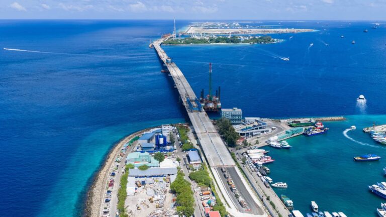 މަސްތުވާތަކެތީގެ މައްސަލައިގަ ވިލިމާލެއިން ފިލްމީ ދާއިރާގެ ތިން މީހުން ހައްޔަރުކޮށްފި