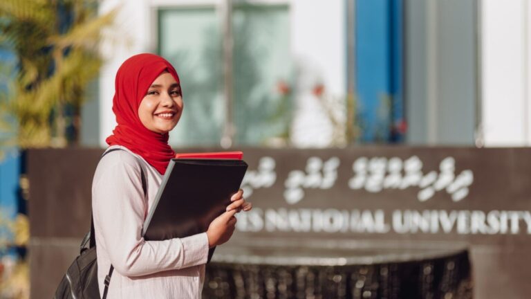 ބީއެމްއެލް އިން ޓެކް އިންޓާންޝިޕް ޕްރޮގްރާމަށް 25 ފުރުސަތު ހުޅުވާލައިފި
