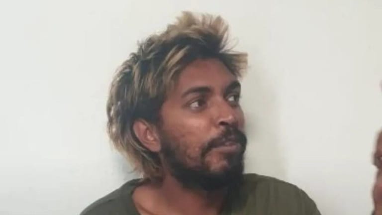 އިމާރާތްތަކުގައި ހުޅުޖަހައި ފިހާރަތައް ލޫޓުވަން ގޮވާލި މީހެއްގެ މައްސަލަ ފުލުހުން ބަލަނީ