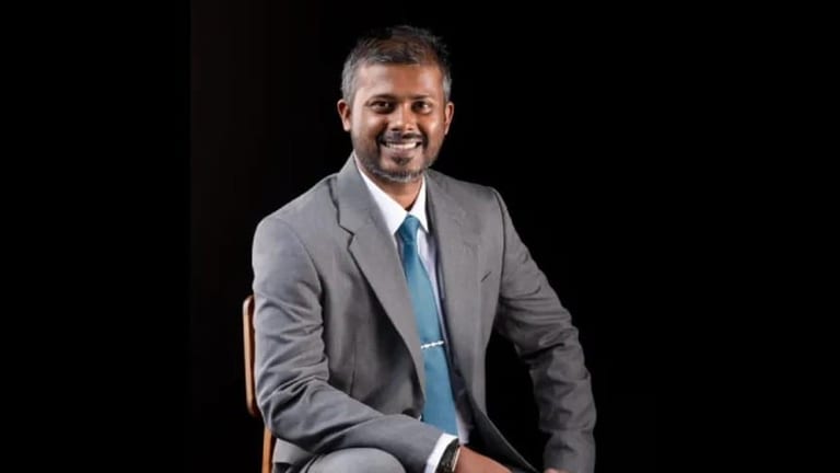 ހުޅުޖަހަން ގޮވާލި މައްސަލައިގައި ޒިހާންގެ ބަންދަށް 15 ދުވަސް ޖަހައިފި