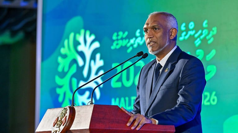 އައްޑޫ ސިޓީގެ ކުދި އަދި މެދުފަންތީގެ ވިޔަފާރިތަކަށް ޚާއްސަ އިނާޔަތްތަކެއް ދެނީ