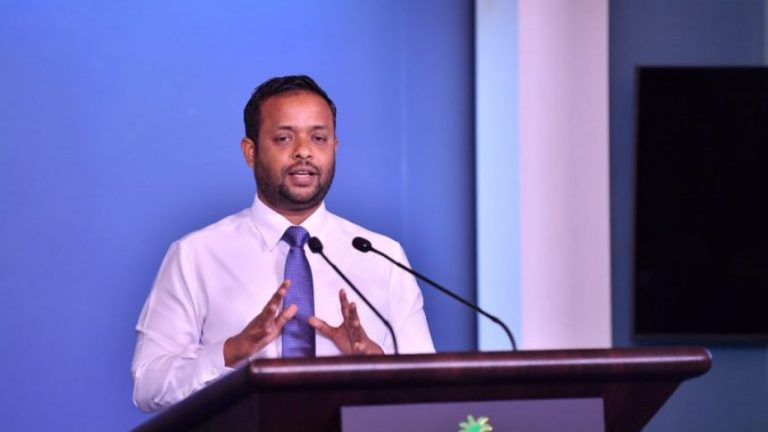 ގުޅިފަޅު ގޯތީގެ މައްސަލަ ހައްލުކުރަން އޭޖީ އޮފީހުގެ ލަފާހޯދަން ނިންމައިފި