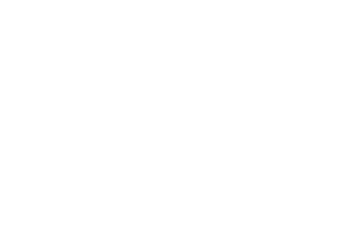 Safhaa